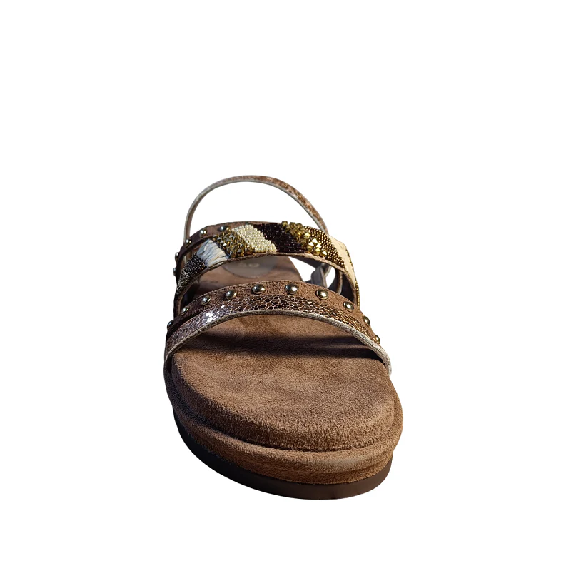 Itse IF6291BS Taupe -51451 - Imagen 3