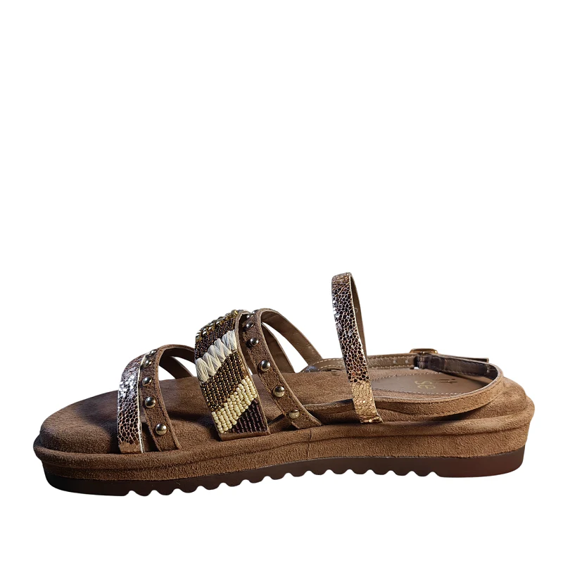 Itse IF6291BS Taupe -51451 - Imagen 5