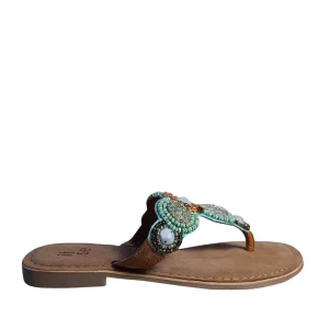 Itse IF6488 Taupe -51447