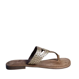 Itse IF6870 Dorado -51452