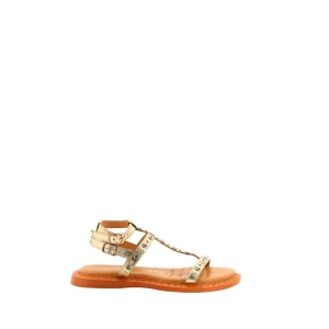 Janet & Janet J-142 Juliette Gold -51002