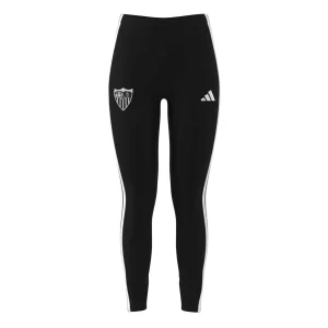 Legging mujer  Sevilla FC 25/26 negro