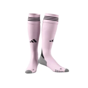 Medias adulto 2ª Sevilla FC 25/26 rosa