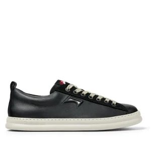 CAMPER RUNNER FOUR K101052 NEGRO -52352