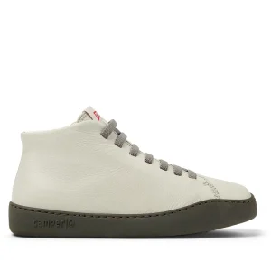 CAMPER PEU K400422 BEIGE -52360