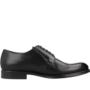 Keep Honest 0400 Crust Color Negro -44063