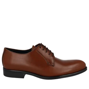 Keep Honest 0400 Crust Color Roble -50970