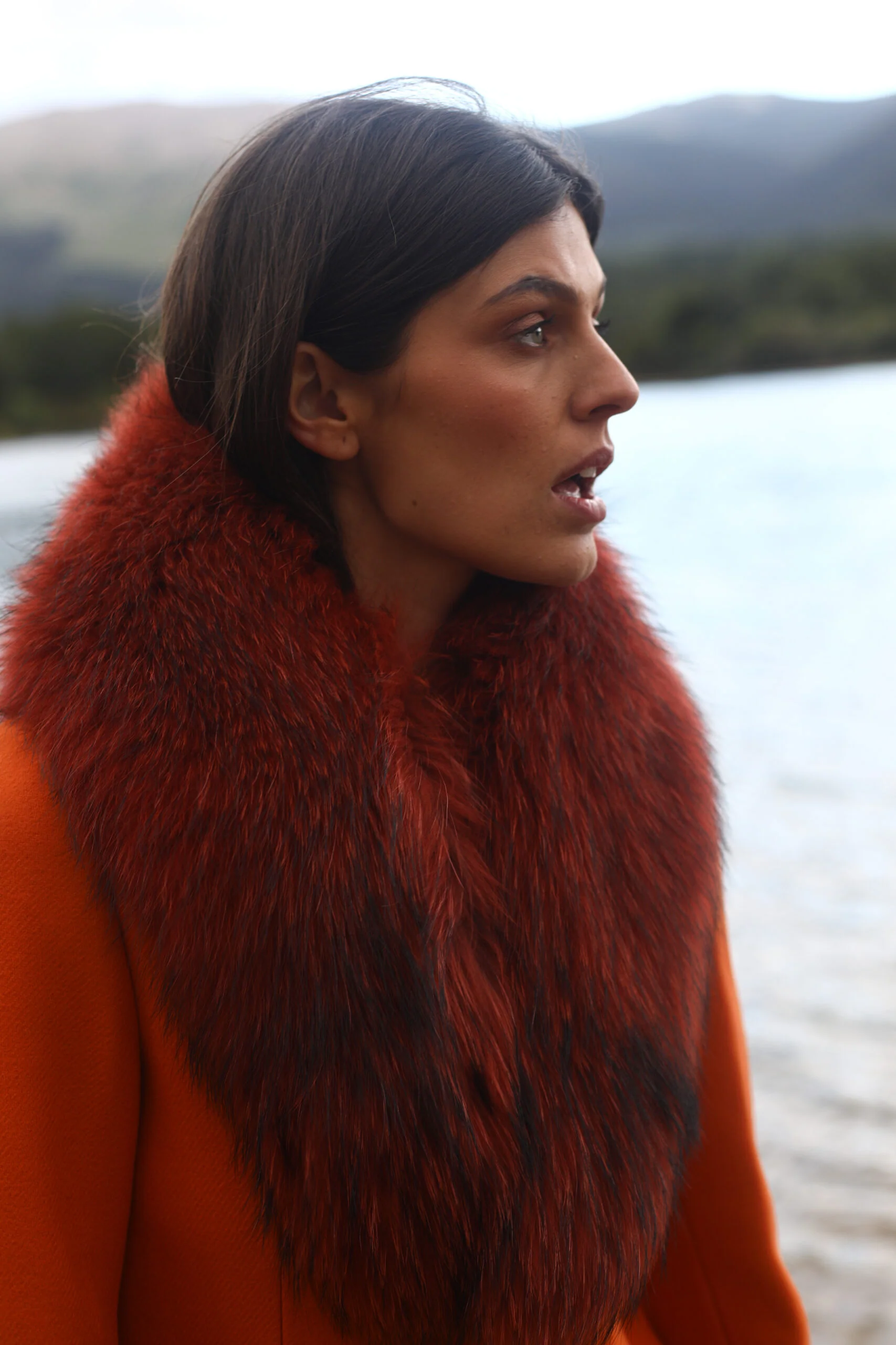 ESTOLA KENDAL - Imagen 3