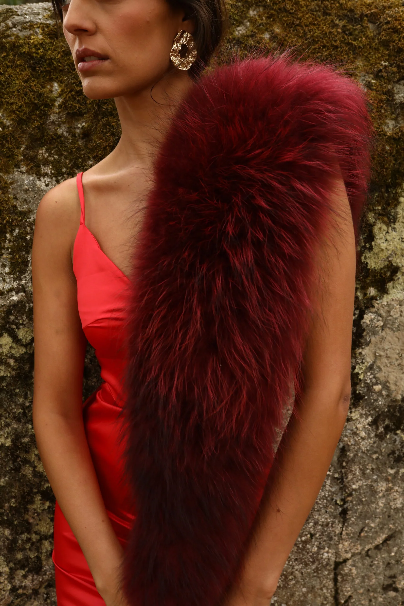 ESTOLA KENDAL - Imagen 5