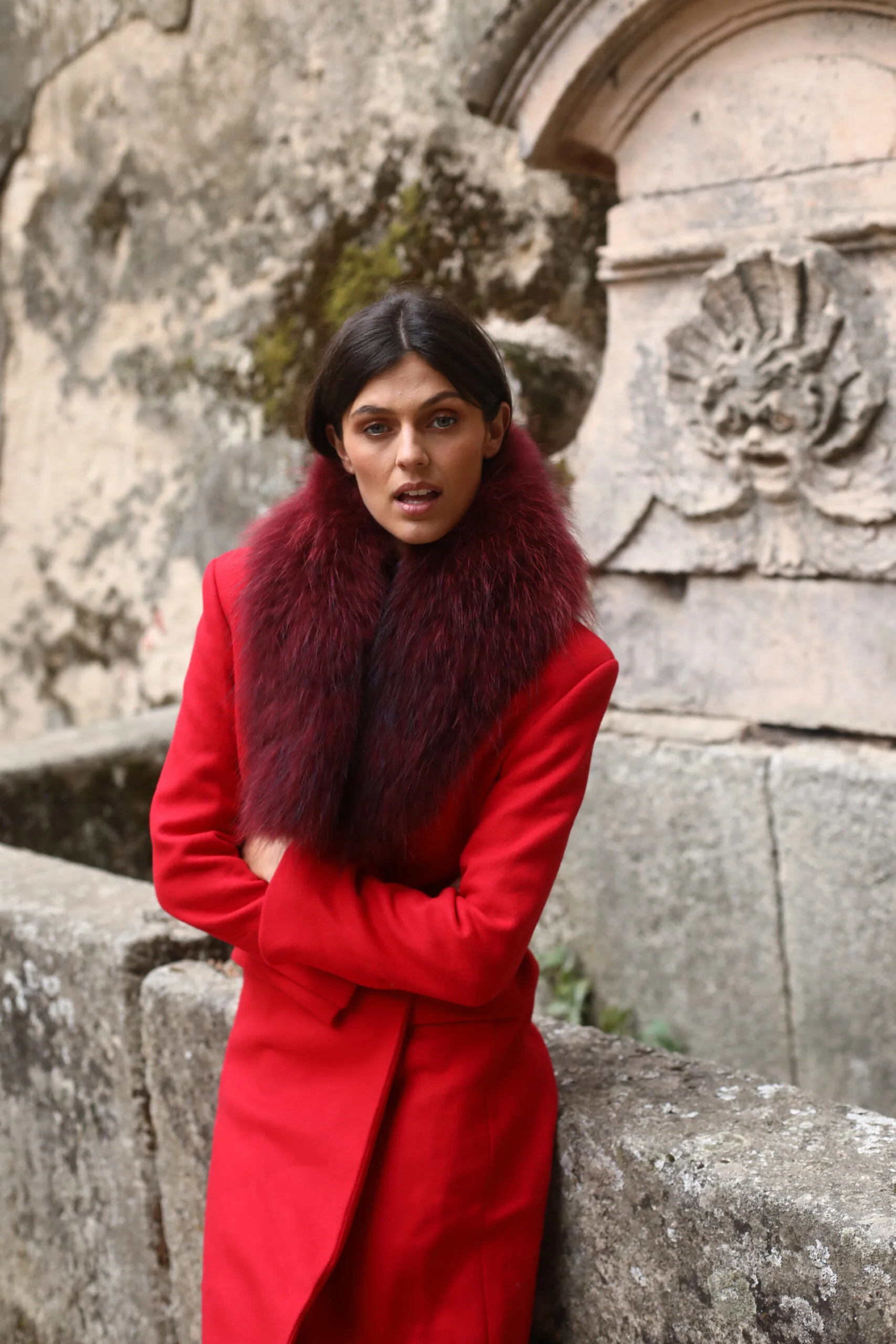 ESTOLA KENDAL - Imagen 6