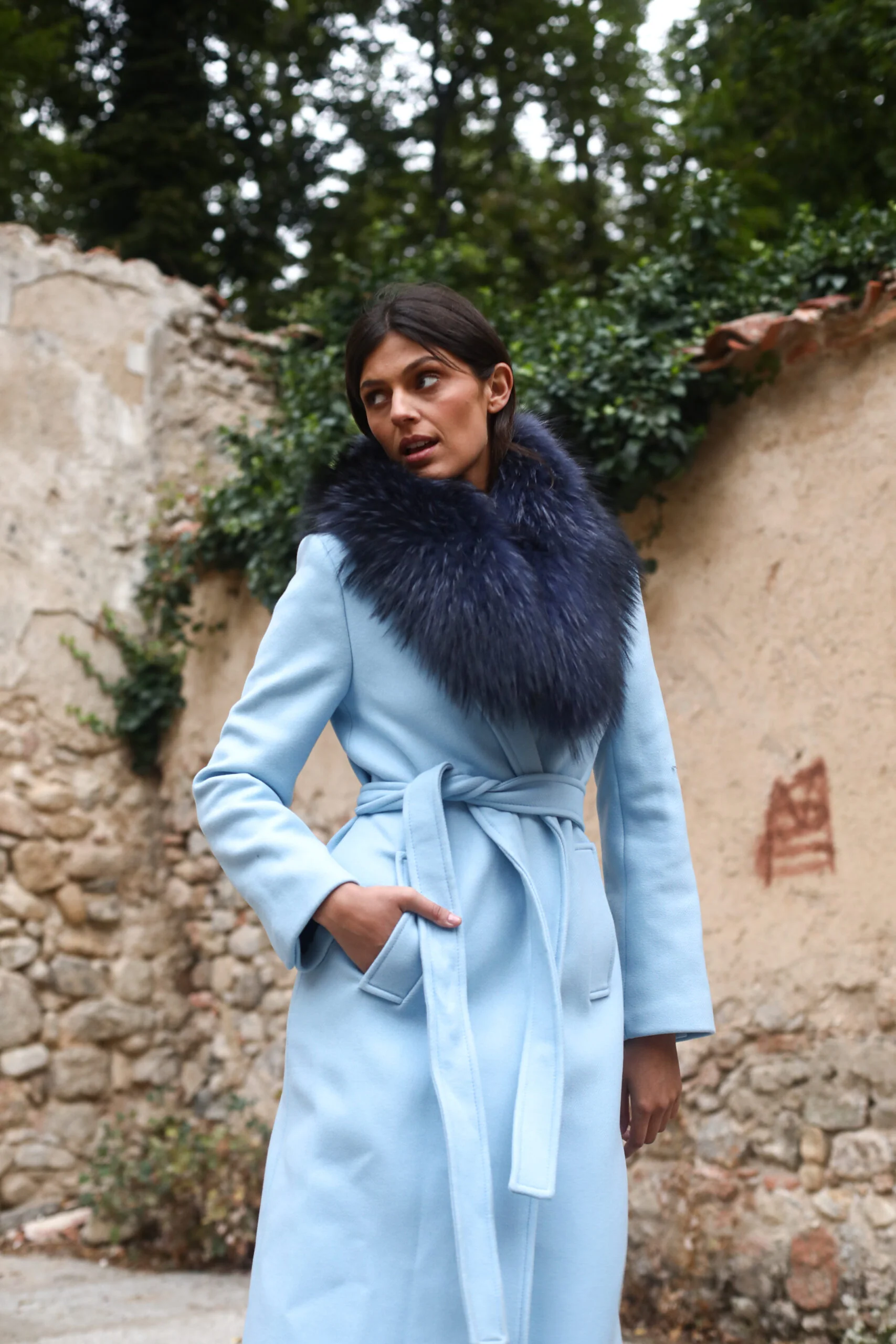 ESTOLA KENDAL - Imagen 8