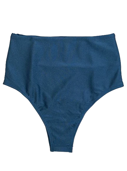 BRAGA TIRO ALTO - Imagen 4