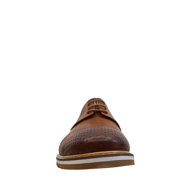 Keep Honest Victoria 01225 Marron -50934 - Imagen 3