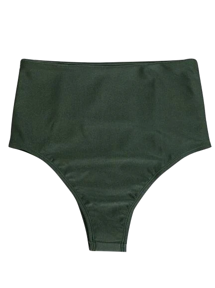 BRAGA TIRO ALTO - Imagen 5