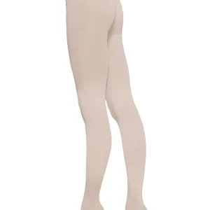 Medias de ballet enteras 0050 L1/L1D de Grishko