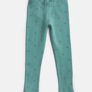 LEGGING STP GRACE | KIDS