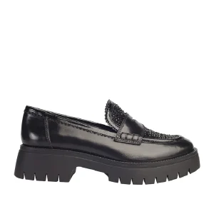 Regarde le Ciel Leticia-07 -51471