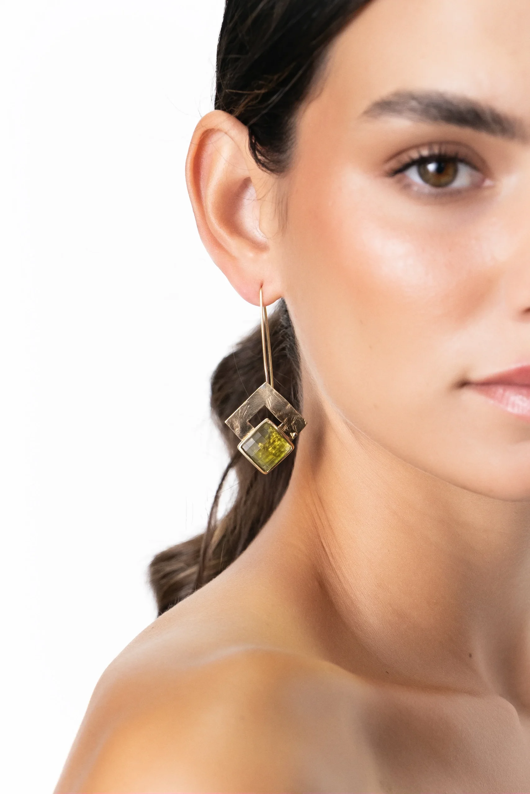 PENDIENTES MARCELA - Imagen 4