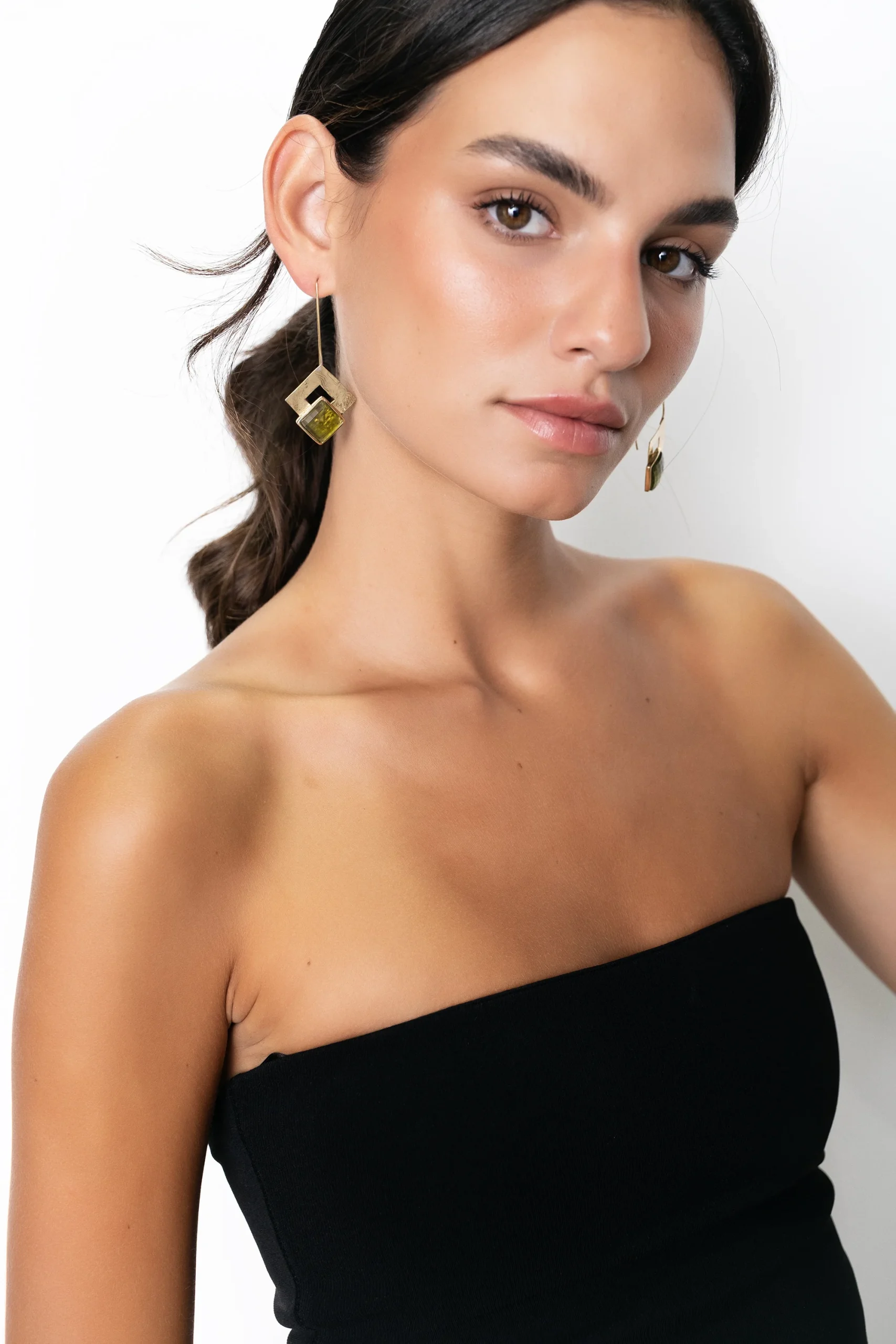 PENDIENTES MARCELA - Imagen 5