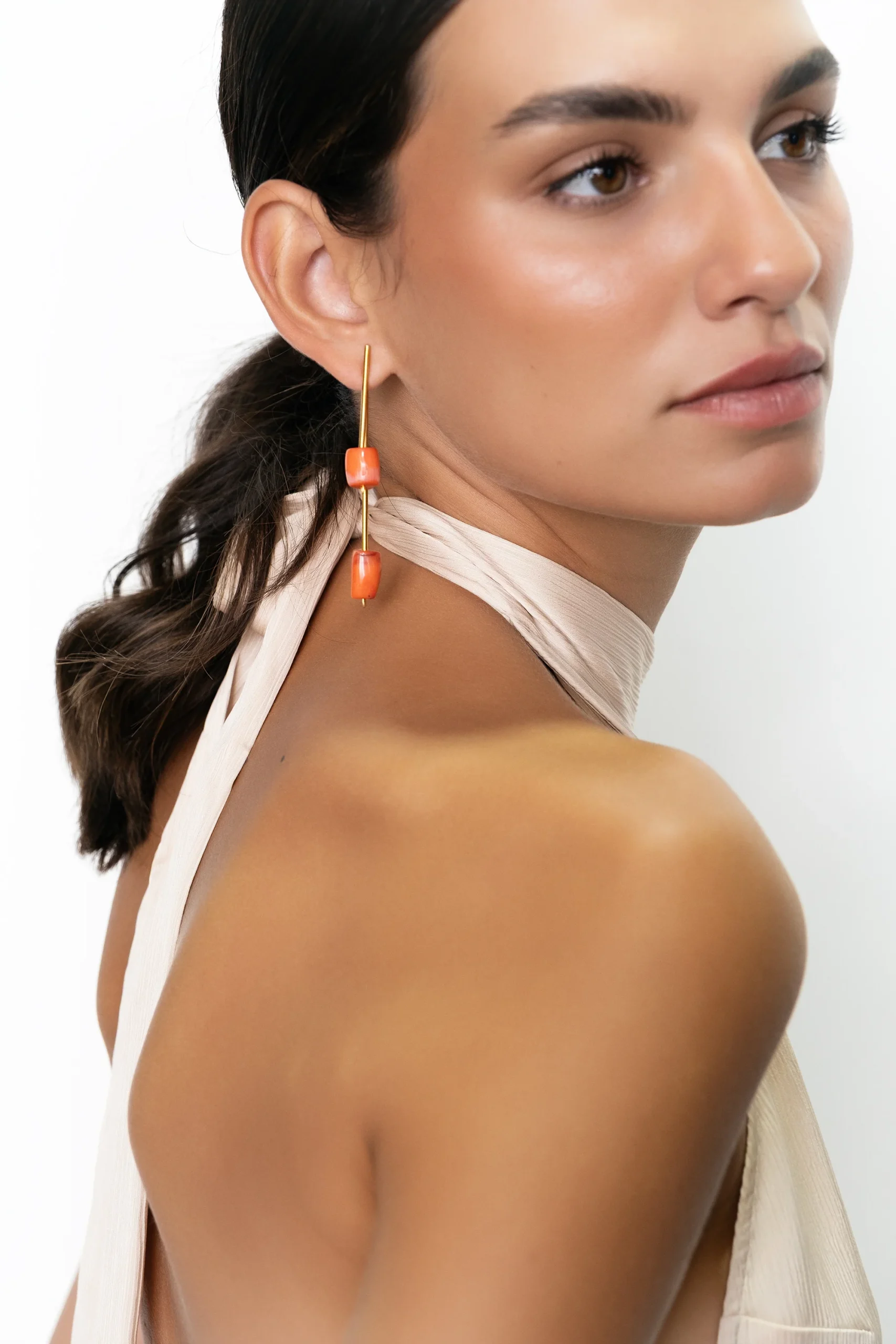 PENDIENTES FILIPA - Imagen 3