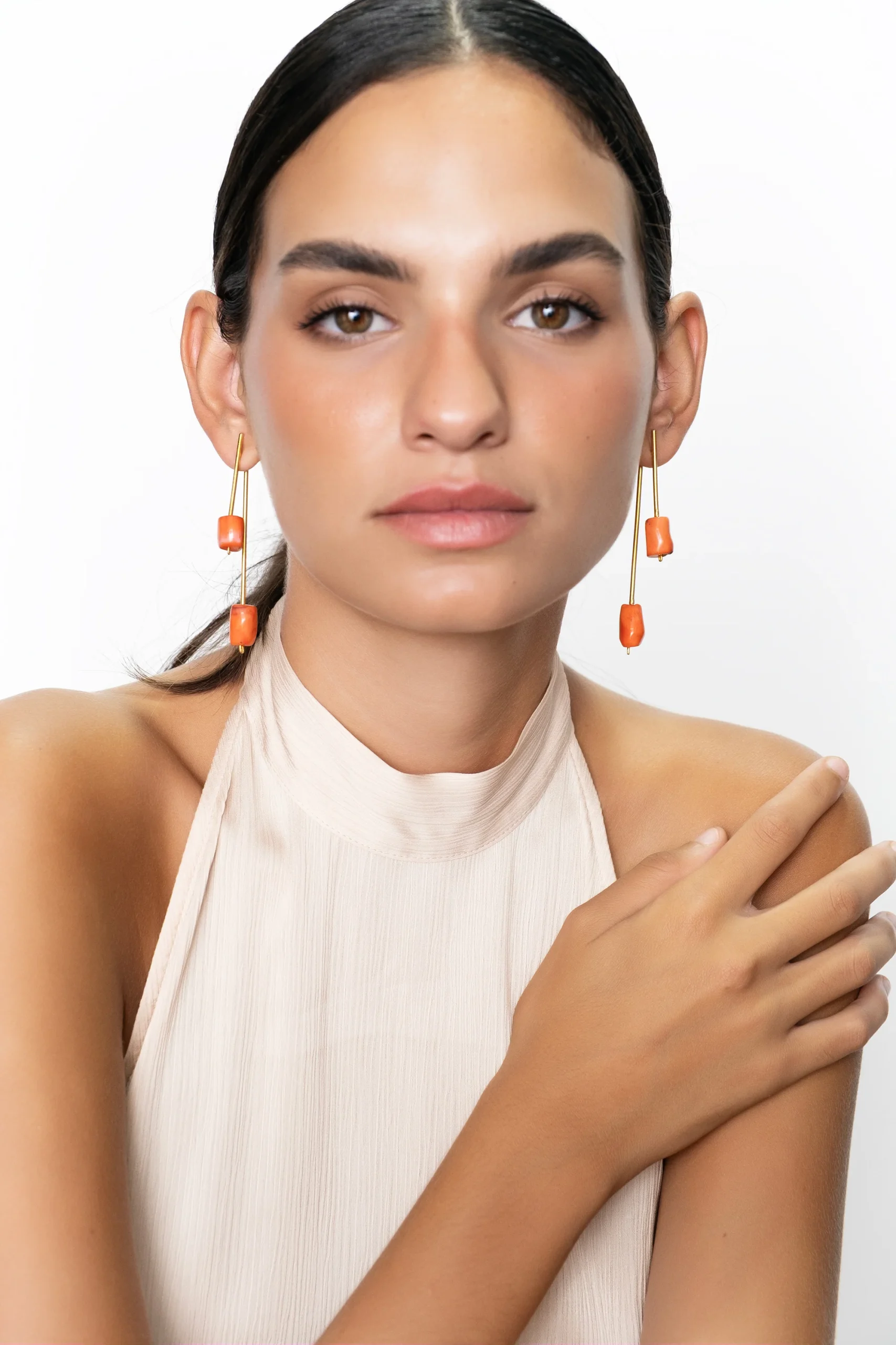 PENDIENTES FILIPA - Imagen 4