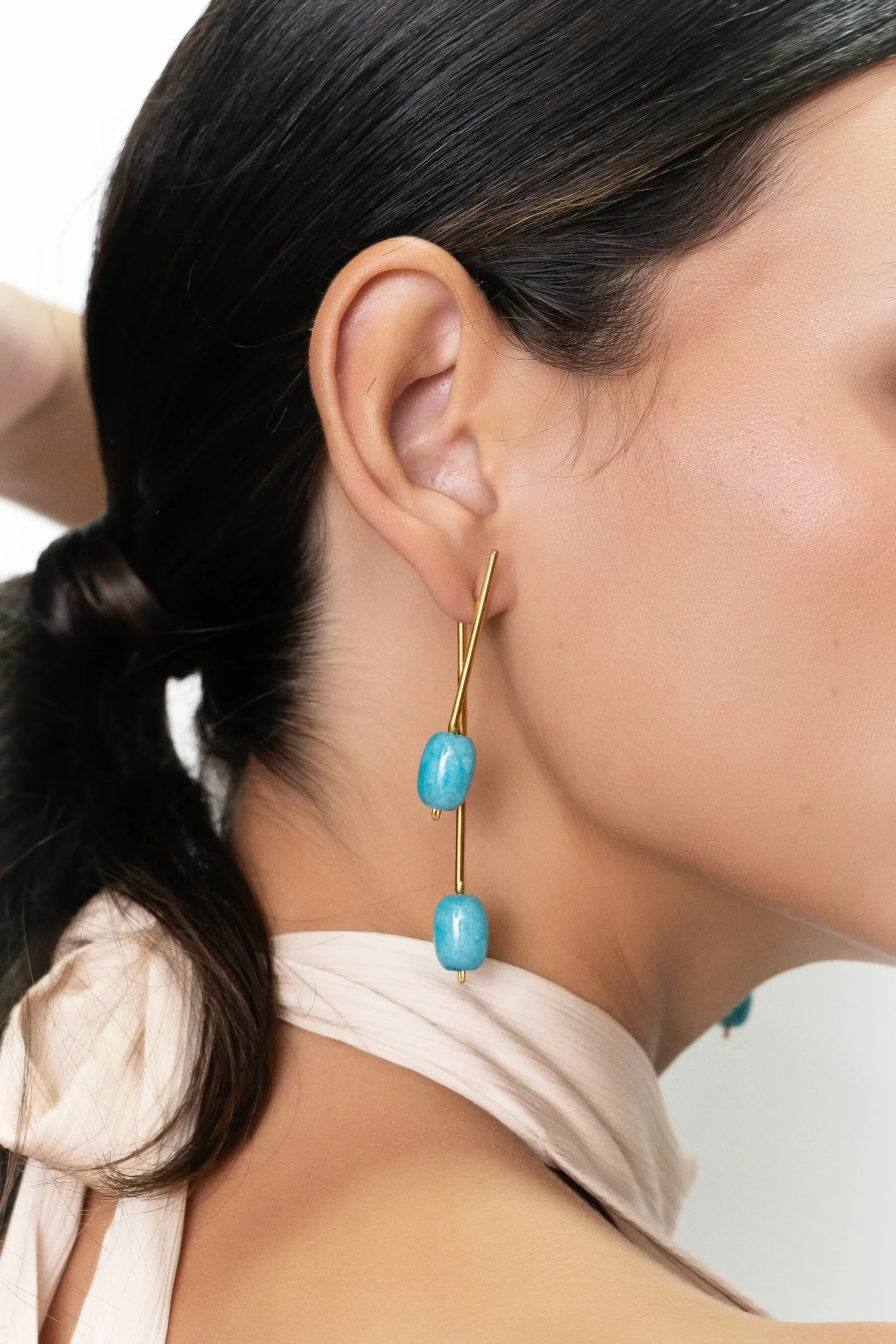 PENDIENTES FILIPA - Imagen 6