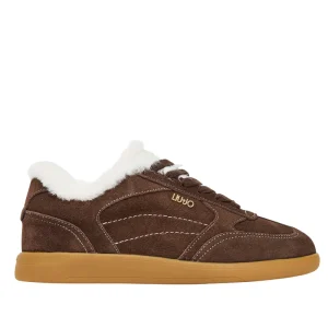 Liu Jo Connor 01 BF5069PX770 -52514