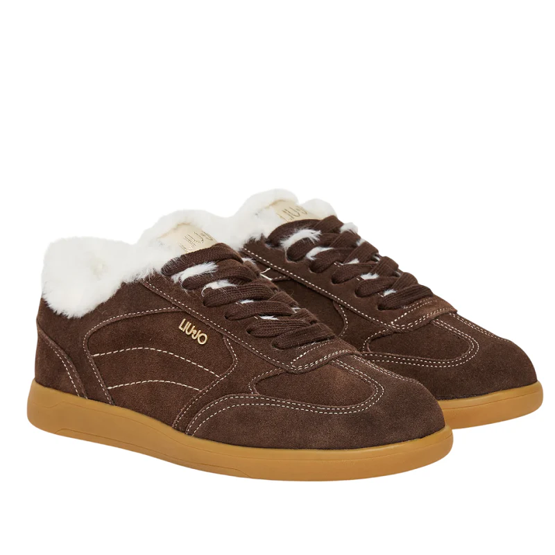 Liu Jo Connor 01 BF5069PX770 -52514 - Imagen 3