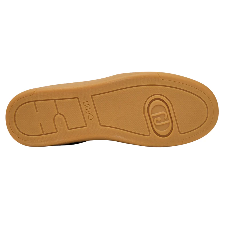 Liu Jo Connor 01 BF5069PX770 -52514 - Imagen 5