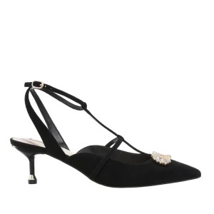 Liu Jo Deva 01 - SF5009P0021  -51929