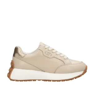 Liu Jo Lolo 20 - BF5027P0102 rOPE -51965