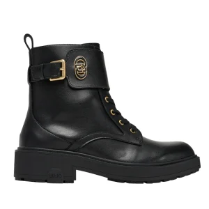 Liu Jo London 03 -  SF5029P0102 -51930