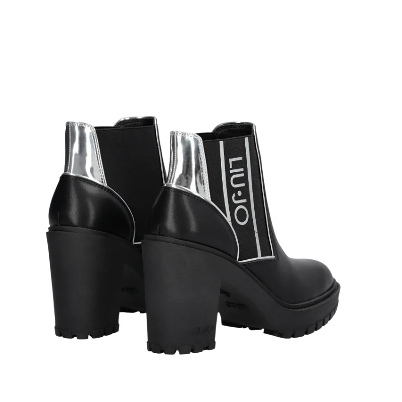 Liu Jo Ruby 04 - SF5073px241 -51931 - Imagen 3