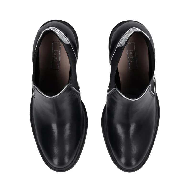 Liu Jo Ruby 04 - SF5073px241 -51931 - Imagen 4