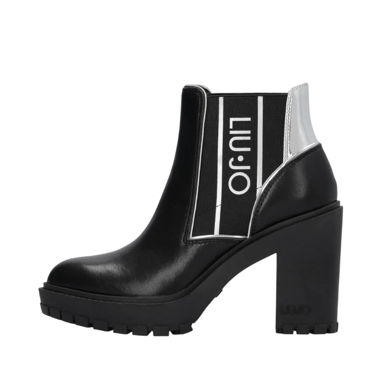 Liu Jo Ruby 04 - SF5073px241 -51931 - Imagen 5