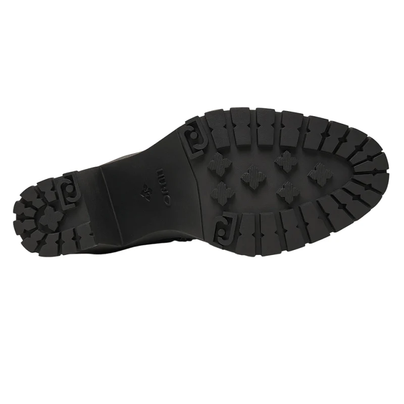 Liu Jo Ruby 08 SF5077px182 -51932 - Imagen 4