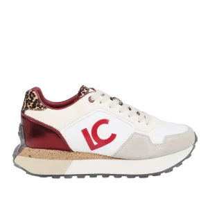 LOLA CASADEMUNT LF2505001-016 -52196