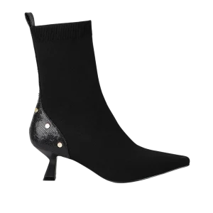 LOLA CASADEMUNT LF2505017-00N-52215