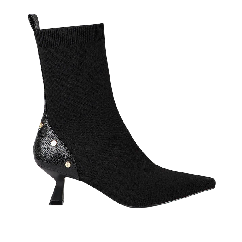 LOLA CASADEMUNT LF2505017-00N-52215