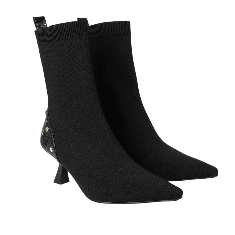 LOLA CASADEMUNT LF2505017-00N-52215 - Imagen 3