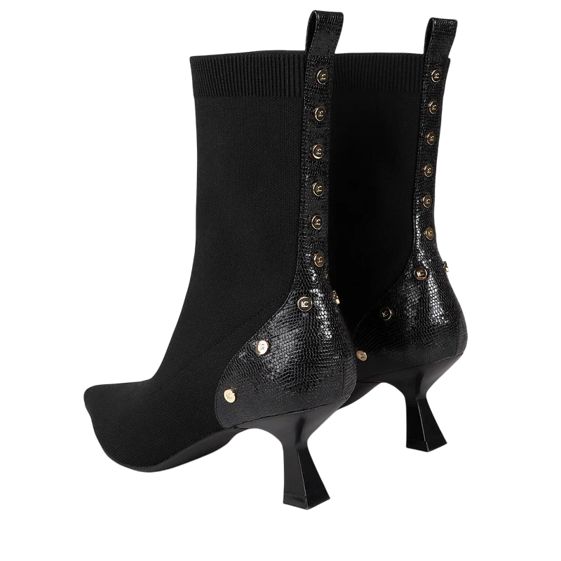 LOLA CASADEMUNT LF2505017-00N-52215 - Imagen 4