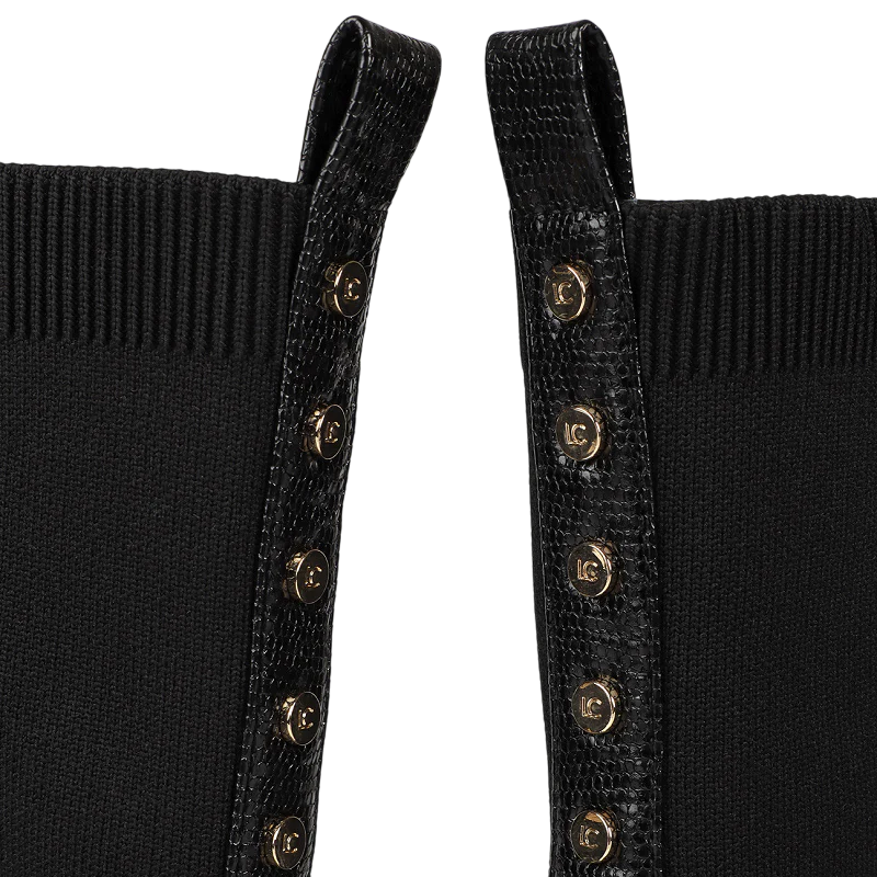 LOLA CASADEMUNT LF2505017-00N-52215 - Imagen 5