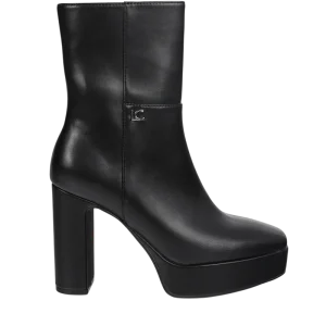 LOLA CASADEMUNT LF2505018-00N-52198