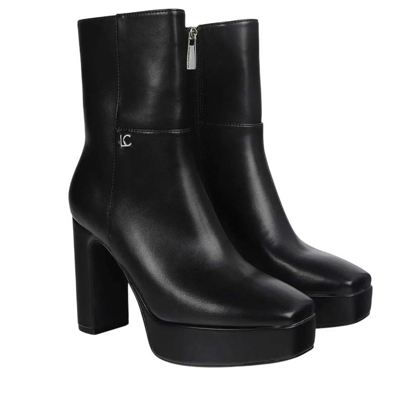 LOLA CASADEMUNT LF2505018-00N-52198 - Imagen 3