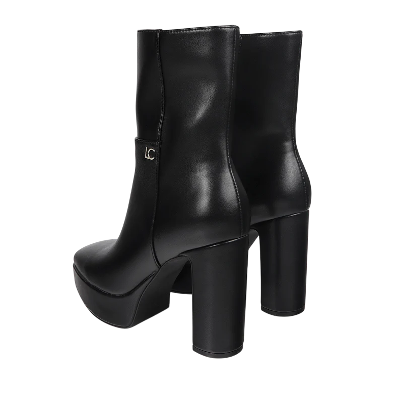 LOLA CASADEMUNT LF2505018-00N-52198 - Imagen 6