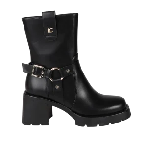 LOLA CASADEMUNT LF2505021-00N-52216