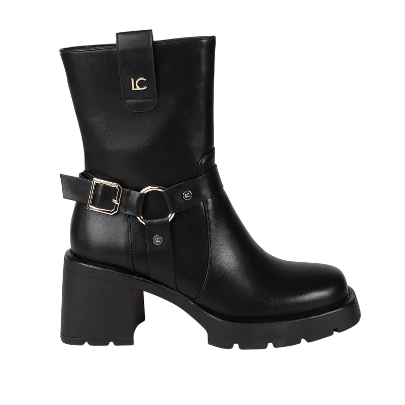 LOLA CASADEMUNT LF2505021-00N-52216