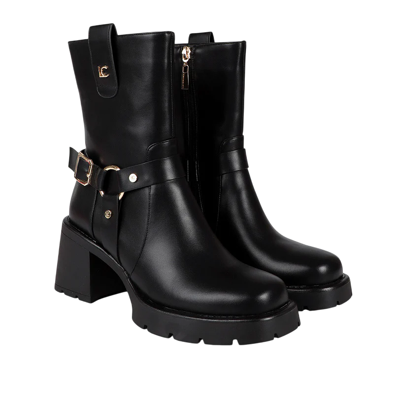 LOLA CASADEMUNT LF2505021-00N-52216 - Imagen 3