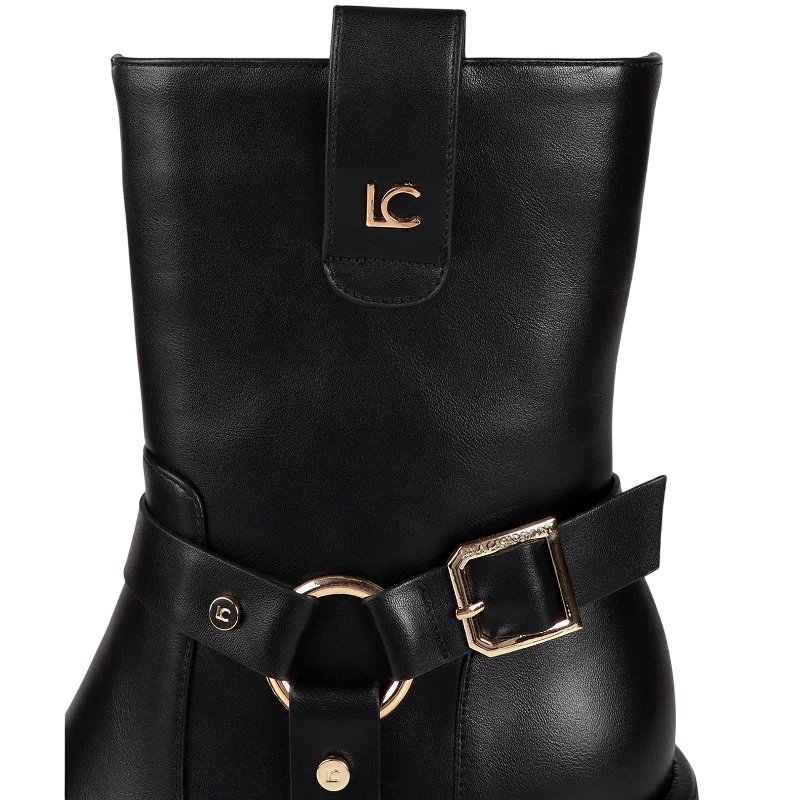 LOLA CASADEMUNT LF2505021-00N-52216 - Imagen 4