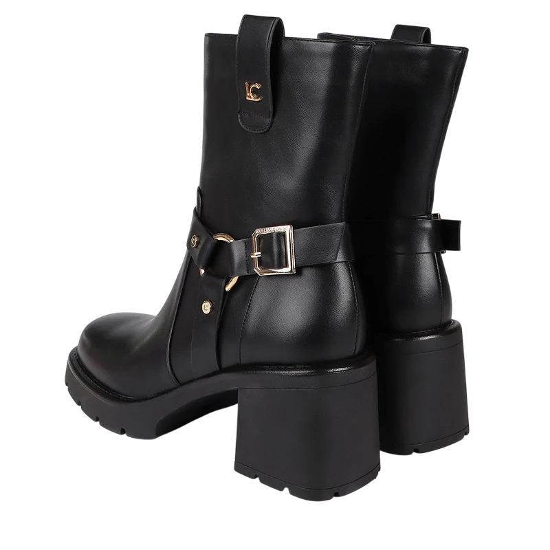 LOLA CASADEMUNT LF2505021-00N-52216 - Imagen 5